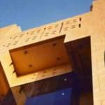 Suudi Arabistan'da tutuklu Filistinlileri Mossad sorguluyor