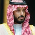 Suudi Arabistan'da 'İsrail' krizi! Kral Selman veto etti
