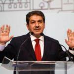 Tevfik Göksu, Ekrem İmamoğlu'nun 500 günlük karnesini açıkladı