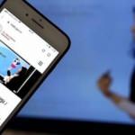 TRT EBA kanallarında yeni dönem başlıyor