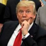 Trump'tan ilginç açıklama: Bilimin bildiğini anmıyorum