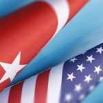 Türk ve Amerikan iş dünyası bu yıl sanal ortamda buluşacak