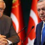 Türkiye yedi düvele resti çekerken arkadan hançerledi! Kıbrıs'ta ilginç şeyler oluyor