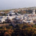 Türkiye'de tarih ve kültür turizmine ilgi arttı