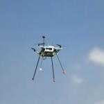 Türkiye'nin drone şampiyonu TEKNOFEST'te belli olacak