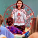 Ücretli öğretmenlik başvuru sonuçları ne zaman açıklanır? MEB 2020 başvuru sonucu öğrenme!