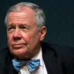 Ünlü yatırımcı Jim Rogers'tan altın uyarısı