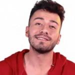 &Uuml;nl&uuml; YouTuber karantinadan ka&ccedil;tı!