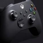 Xbox Series X ve Xbox Series S'in Türkiye fiyatları belli oldu