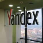 Yandex banka satın alıyor
