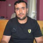 Yine aynı yöntem! 20 dakikada 60 bin TL kaptırdı