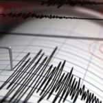 Yunanistan’da 5.4 büyüklüğünde deprem
