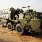 Yunanistan'dan Türkiye'ye karşı Doğu Akdeniz'de S-300 hamlesi