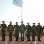 Yunanistan'ın Ege'de en çok silahlandırdığı 5 stratejik ada belli oldu