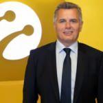 Zeka Gücü'nün özel yetenekli çocukları TEKNOFEST finallerinde