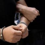 17 yaşındaki genci satırla yaralayan kişi tutuklandı