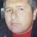 1 haftadır kayıp olan şahsın cesedi bulundu