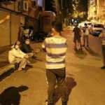 20 milyon liralık kuyumcu vurgunu