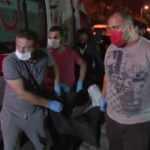 23 yaşındaki gen&ccedil; pompalı t&uuml;fekle kendini &ouml;ld&uuml;rd&uuml;