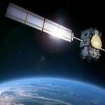 Türkiye'nin 5. nesil uydusu için geri sayım başladı