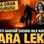 6-7 Ekim olaylarında yaşananlar! Ülkeyi kaosa sürüklemek istediler!