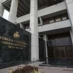 TCMB'den IQ Money ve Sipay kararı