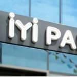 İP'te kazan kaynıyor! 'Bedelini &ouml;deyecek'