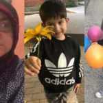 Almanya'da T&uuml;rk ailenin iki &ccedil;ocuğu da ellerinden alındı