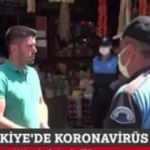 ABD'den tuhaf çıkış! (24 Eylül 2020 Günün Önemli Gelişmeleri)