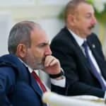 Acil koduyla toplandılar: Ermenistan'dan seferberlik hazırlığı