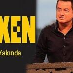 Acun Ilıcalı'dan heyecanlandıran müjde: İsmini resmen açıkladı! Yepyeni bir dönemi başlatacak