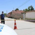 Adıyaman’da 66 adres karantina altına alındı