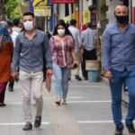 Adıyaman’da 97 adres karantina altına alındı