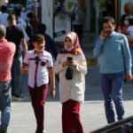 Adıyaman'da korkutan tablo: Vaka sayıları ikiye katlandı