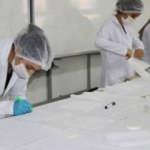 Aferin size çocuklar