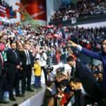 AK Parti'de kongre öncesinde değişim: Her 4 başkandan 3'ü değişecek