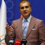 AK Parti'den sağlık çalışanlarına şiddete sert tepki