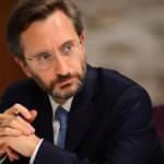 Altun: Hakikatten yana olmaya devam edeceğiz