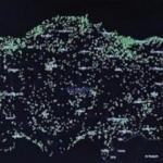 Türkiye'de bir ilk gerçekleşti! Ankara Valiliği'nden çok çarpıcı koronavirüs kararı