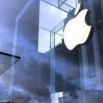 Apple 532 milyar dolar kaybetti