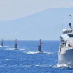 Ata Atun: Artık çok geç! Atı alan Türkiye Üsküdar'ı geçti