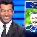 Kim Milyoner Olmak İster, Cem Yılmaz'la ekrana dönüş yapıyor! Stüdyoda kahkaha tufanı estirecek
