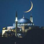 Ayasofya konusunda doğru bilinen yanlışlar