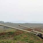 Azerbaycan-Ermenistan temas hattında gergin bekleyiş sürüyor