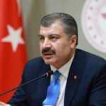 Bakan Koca'dan tepki: Devlet geçit vermeyecek