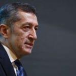 Bakan Selçuk'tan yüz yüze eğitim açıklaması! Oranları paylaştı