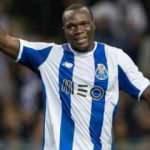 Beşiktaş, Aboubakar için işi sağlama aldı!