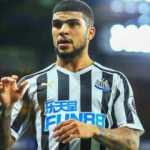 Beşiktaş'a Yedlin'den haber var! İdmana çıkmadı