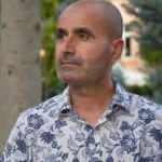 Beyin kanaması geçirdi, 13 yıldır gülüp ağlayamıyor