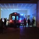 Bitlis'te otomobil ile tır çarpıştı: 2 ölü, 3 yaralı